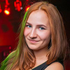 Екатерина Копылова's profile