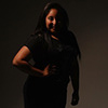 Profil użytkownika „Edilene Cristina”