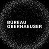 Bureau Oberhaeuser's profile