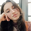 Profil użytkownika „Elis Bilgin”