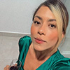 Mariacris Lopez's profile