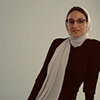 Profil appartenant à Omnia Elshahat