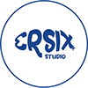 Ersix _Studio's profile
