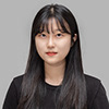 Profil von Minju Koo