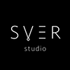 SVER STUDIO's profile