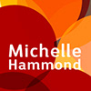 Michelle Hammond さんのプロファイル
