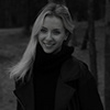 Profil użytkownika „Natasha Kozak”