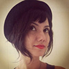 Profil użytkownika „Camila Porto”