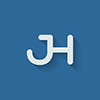 Profil użytkownika „Joby H”