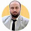 Profil von Akbar Khan