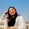 Niharika Pratap's profile