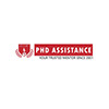Phd Assistance 的个人资料