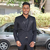 Mohamed Ahmed's profile