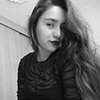 Profil użytkownika „Angie Lorena Giraldo Ramirez”