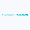 Metrodata Systems LLC 的個人檔案