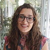 Profil użytkownika „Claudia di Tullio”