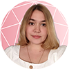 Maria Kuznitsyn's profile