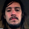 Profil użytkownika „Carlos Rodriguez Smith”