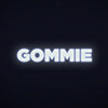 Profiel van Gomolemo "GOMMIE" .M