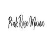 Pink Rose Mama's profile