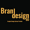 brandesign bd 的個人檔案