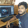 Profil von Md Zillur Rahman