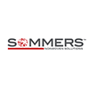 Profil Sommers Nonwoven Solutions
