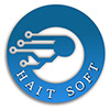 HAIT Softs's profile