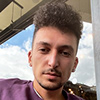 Gökay Furkan Özcan's profile