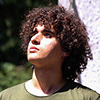 Profil von Mehdi Bourhila