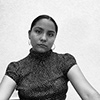 Lucia Chávez Robledo's profile