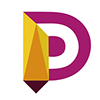 Pandora Agencia's profile