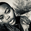 Nkanyezi Mkhwanazi's profile