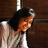 Ankita Sharma's profile