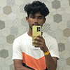 Profil von sathish Thiruvenkatam