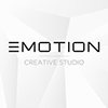 Henkilön emotion Creative Studio profiili