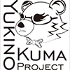 Yukino Kuma's profile