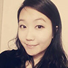 JANE YOON's profile