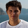 Sergey Gonchar's profile