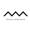 Michael Noortjahjo's profile