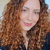 Profil użytkownika „Bianca Lopes”