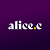Profil von Alice Caceres