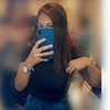 Profil użytkownika „Mayra Palomino”