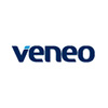 Profil użytkownika „veneo”
