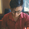 Profil von Khoa Nguyen