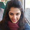 Akshita Thakur's profile