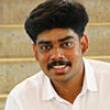 Abhishek Bijoys profil