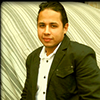 Abdelrahman Samy's profile