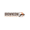 Profil appartenant à BrownCOW Technology