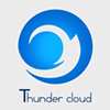 Profiel van Thunder Cloud Studio
